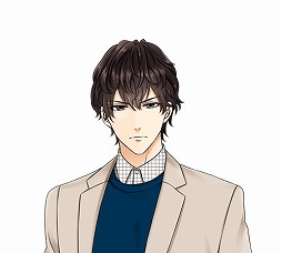 画像ギャラリー No.005のサムネイル画像 / 「100シーンの恋+」総選挙2019の結果が発表。1位は「恋人は公安刑事」の東雲歩