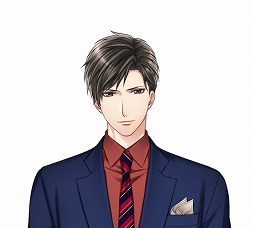 画像ギャラリー No.007のサムネイル画像 / 「100シーンの恋+」総選挙2019の結果が発表。1位は「恋人は公安刑事」の東雲歩