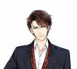 画像ギャラリー No.008のサムネイル画像 / 「100シーンの恋+」総選挙2019の結果が発表。1位は「恋人は公安刑事」の東雲歩