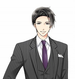 画像ギャラリー No.010のサムネイル画像 / 「100シーンの恋+」総選挙2019の結果が発表。1位は「恋人は公安刑事」の東雲歩