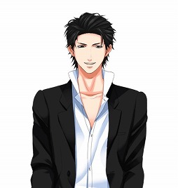 画像ギャラリー No.016のサムネイル画像 / 「100シーンの恋+」総選挙2019の結果が発表。1位は「恋人は公安刑事」の東雲歩