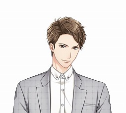 画像ギャラリー No.017のサムネイル画像 / 「100シーンの恋+」総選挙2019の結果が発表。1位は「恋人は公安刑事」の東雲歩