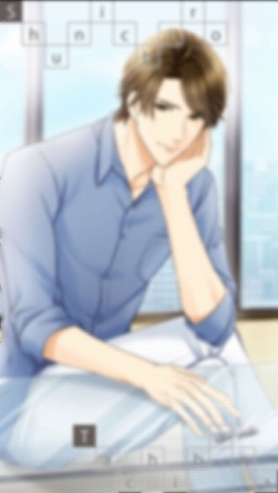 ���������꡼ No.002�Υ���ͥ������ / ��100����������ܡסߡ������������쥷�ץ���ܥ����ڡ���ξ���ץ���ǳ���