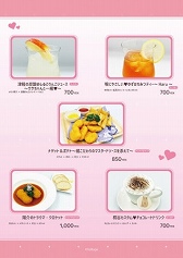 ���������꡼ No.003�Υ���ͥ������ / ��100����������ܡס��͵�����饯����������륽��Ѥ��о줹�륳��ܥ��ե���3��3�����饪���ץ�