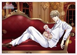 ���������꡼ No.006�Υ���ͥ������ / ��100����������ܡס��͵�����饯����������륽��Ѥ��о줹�륳��ܥ��ե���3��3�����饪���ץ�