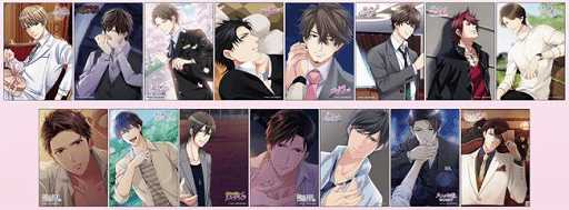 ���������꡼ No.007�Υ���ͥ������ / ��100����������ܡס��͵�����饯����������륽��Ѥ��о줹�륳��ܥ��ե���3��3�����饪���ץ�