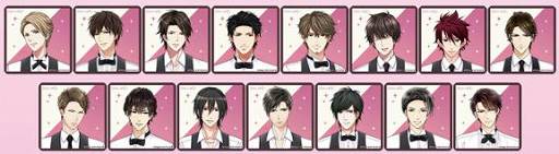 ���������꡼ No.008�Υ���ͥ������ / ��100����������ܡס��͵�����饯����������륽��Ѥ��о줹�륳��ܥ��ե���3��3�����饪���ץ�