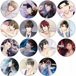 ���������꡼ No.010�Υ���ͥ������ / ��100����������ܡס��͵�����饯����������륽��Ѥ��о줹�륳��ܥ��ե���3��3�����饪���ץ�