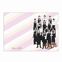 ���������꡼ No.011�Υ���ͥ������ / ��100����������ܡס��͵�����饯����������륽��Ѥ��о줹�륳��ܥ��ե���3��3�����饪���ץ�