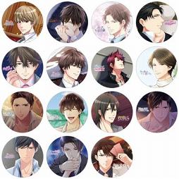 ���������꡼ No.012�Υ���ͥ������ / ��100����������ܡס��͵�����饯����������륽��Ѥ��о줹�륳��ܥ��ե���3��3�����饪���ץ�