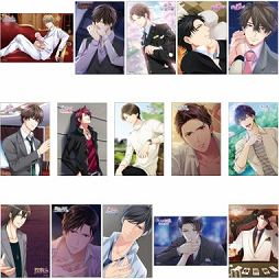 ���������꡼ No.013�Υ���ͥ������ / ��100����������ܡס��͵�����饯����������륽��Ѥ��о줹�륳��ܥ��ե���3��3�����饪���ץ�