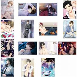 ���������꡼ No.015�Υ���ͥ������ / ��100����������ܡס��͵�����饯����������륽��Ѥ��о줹�륳��ܥ��ե���3��3�����饪���ץ�