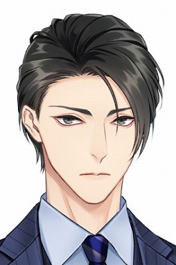 画像ギャラリー No.004のサムネイル画像 / 「100シーンの恋+」にて「プロ彼氏。〜Judgment of Love〜」がリリース