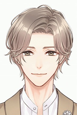 画像ギャラリー No.005のサムネイル画像 / 「100シーンの恋+」にて「プロ彼氏。〜Judgment of Love〜」がリリース