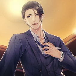 画像ギャラリー No.006のサムネイル画像 / 「100シーンの恋+」にて「プロ彼氏。〜Judgment of Love〜」がリリース