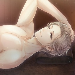 画像ギャラリー No.007のサムネイル画像 / 「100シーンの恋+」にて「プロ彼氏。〜Judgment of Love〜」がリリース