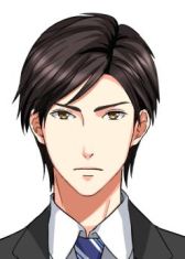 画像ギャラリー No.003のサムネイル画像 / 「100シーンの恋+」の英語版で「Wanted: Romance Renegades」が配信開始