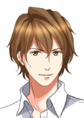 画像ギャラリー No.004のサムネイル画像 / 「100シーンの恋+」の英語版で「Wanted: Romance Renegades」が配信開始