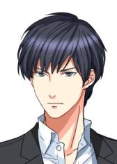 画像ギャラリー No.005のサムネイル画像 / 「100シーンの恋+」の英語版で「Wanted: Romance Renegades」が配信開始