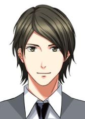 画像ギャラリー No.006のサムネイル画像 / 「100シーンの恋+」の英語版で「Wanted: Romance Renegades」が配信開始