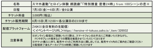 ���������꡼ No.002�Υ���ͥ������ / ���ޥ�Ϣư�ȥҥ������θ� ϯ�ɷ����2�����������ܺ� ̩��24�� from 100����������ܡ���8����Υ���饤���ۿ�������