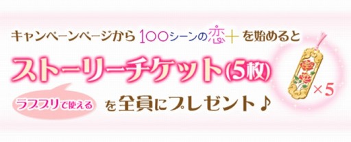 ���������꡼ No.002�Υ���ͥ������ / ��100����������ܡסߡ������ץ�󥻥��ס�����ܥ����ڡ��󤬥�������