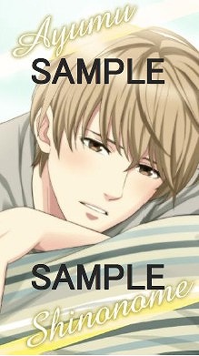 ���������꡼ No.003�Υ���ͥ������ / ��100����������ܡסߡ������ץ�󥻥��ס�����ܥ����ڡ��󤬥�������