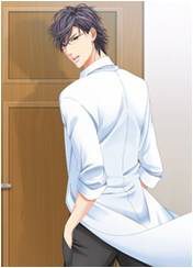 画像ギャラリー No.009のサムネイル画像 / 「100シーンの恋+」で「特別捜査★密着24時」のストーリーを無料で楽しめるキャンペーンが開催