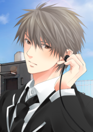 画像ギャラリー No.012のサムネイル画像 / 「100シーンの恋+」で「特別捜査★密着24時」のストーリーを無料で楽しめるキャンペーンが開催