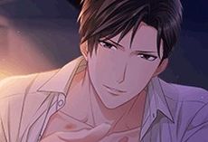 画像ギャラリー No.003のサムネイル画像 / 「100シーンの恋+」,100万DL記念キャンペーンが開催