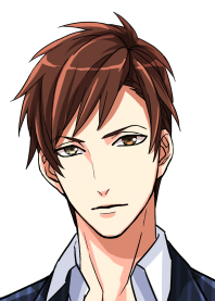 ���������꡼ No.005�Υ���ͥ������ / 100����������ܤ��ۿ���Ρ֥��ѥ��˥����Ƚ��Ƥ�פαѸ������Ǥ���꡼��