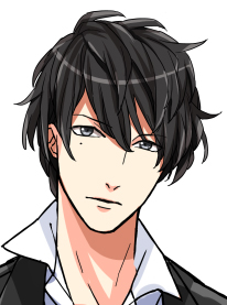 ���������꡼ No.006�Υ���ͥ������ / 100����������ܤ��ۿ���Ρ֥��ѥ��˥����Ƚ��Ƥ�פαѸ������Ǥ���꡼��