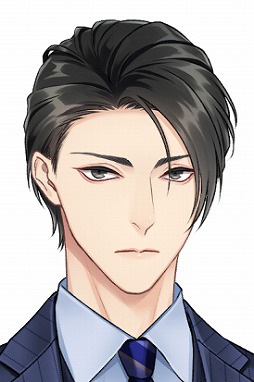 ���������꡼ No.006�Υ���ͥ������ / 100����������ܤο�����ȥ�֥ץ���ᡣ��Judgment of Love���פαѸ������Ǥ���꡼��