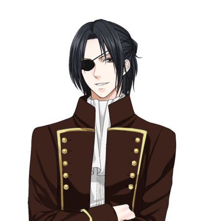 画像ギャラリー No.003のサムネイル画像 / 「100シーンの恋+」,津軽高臣が投票イベントで1位を獲得定