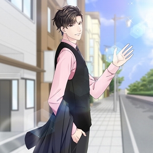 ���������꡼ No.002�Υ���ͥ������ / ���ץ��100����������ܡפǡ������ɥ�ޥ��ȡ��꡼�Ȥ��ä��꺧���ܳФ᤿�顢�辰�����ʤκʤǤ������ɤ��ۿ�