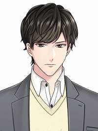 ���������꡼ No.005�Υ���ͥ������ / ���ץ��100����������ܡפǡ������ɥ�ޥ��ȡ��꡼�Ȥ��ä��꺧���ܳФ᤿�顢�辰�����ʤκʤǤ������ɤ��ۿ�