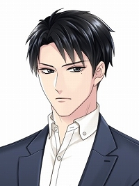 ���������꡼ No.006�Υ���ͥ������ / ���ץ��100����������ܡפǡ������ɥ�ޥ��ȡ��꡼�Ȥ��ä��꺧���ܳФ᤿�顢�辰�����ʤκʤǤ������ɤ��ۿ�