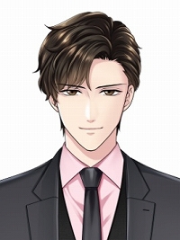 ���������꡼ No.007�Υ���ͥ������ / ���ץ��100����������ܡפǡ������ɥ�ޥ��ȡ��꡼�Ȥ��ä��꺧���ܳФ᤿�顢�辰�����ʤκʤǤ������ɤ��ۿ�