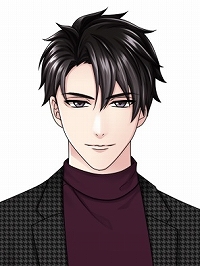 ���������꡼ No.008�Υ���ͥ������ / ���ץ��100����������ܡפǡ������ɥ�ޥ��ȡ��꡼�Ȥ��ä��꺧���ܳФ᤿�顢�辰�����ʤκʤǤ������ɤ��ۿ�