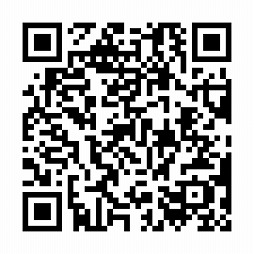 画像ギャラリー No.002のサムネイル画像 / 「100シーンの恋+」,人気投票1位の“津軽高臣”がLINE公式アカウントを開設