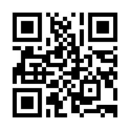 画像ギャラリー No.002のサムネイル画像 / ボルテージの無料会員ポイントサイト「VOLTAGEパスポート」がオープン