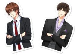 画像ギャラリー No.005のサムネイル画像 / ボルテージの無料会員ポイントサイト「VOLTAGEパスポート」がオープン