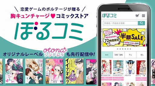 ꡼ No.005 | 100ܡץߥ饤Ȥ뤫饭ߤƤñ3ȯ