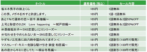 ꡼ No.006 | 100ܡץߥ饤Ȥ뤫饭ߤƤñ3ȯ
