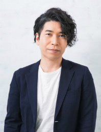 ꡼ No.003 | 100ܡץ˥˥ͥȶܡ2ΥȤϿî