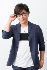 ���������꡼ No.006�Υ���ͥ������ / ��100����������ܡץ˥��˥������ͥ�ȶ�������ܡ���2��Υ����ȤϿ���î������