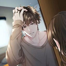 ꡼ No.002 | Love 365: Find Your Storyפǡ֤ä꺧ܳФ᤿顢辰ʤκʤǤפαѸǤۿ