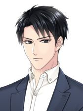 ꡼ No.004 | Love 365: Find Your Storyפǡ֤ä꺧ܳФ᤿顢辰ʤκʤǤפαѸǤۿ