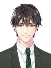 ꡼ No.005 | Love 365: Find Your Storyפǡ֤ä꺧ܳФ᤿顢辰ʤκʤǤפαѸǤۿ