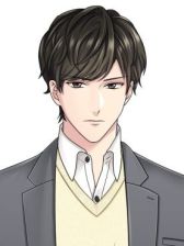 ꡼ No.006 | Love 365: Find Your Storyפǡ֤ä꺧ܳФ᤿顢辰ʤκʤǤפαѸǤۿ